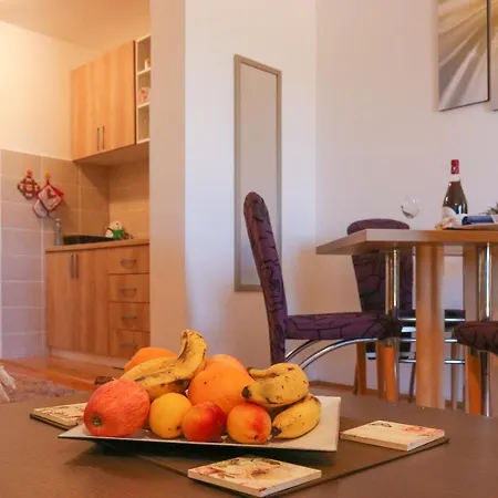 Hellenik Lux Studio * Vrnjačka Banja