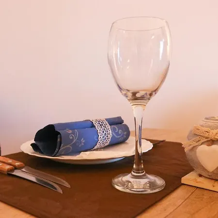 Apartman Hellenik Lux Studio *